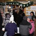 Délmagyarország-Rotary Advent