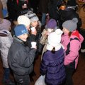 Délmagyarország-Rotary Advent