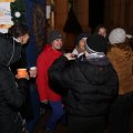 Délmagyarország-Rotary Advent