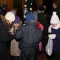 Délmagyarország-Rotary Advent
