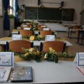 Ballagás 2018