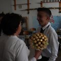 Ballagás 2018