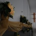 Ballagás 2018