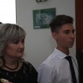 Ballagás 2018