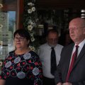Ballagás 2018