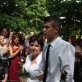Ballagás 2018