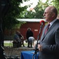 Ballagás 2018