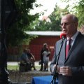 Ballagás 2018