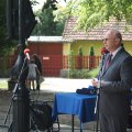 Ballagás 2018