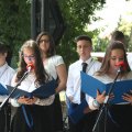 Ballagás 2018