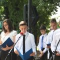 Ballagás 2018