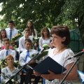 Ballagás 2018