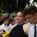 Ballagás 2018