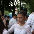 Ballagás 2018