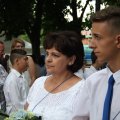 Ballagás 2018