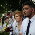 Ballagás 2018