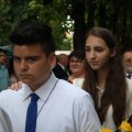 Ballagás 2018