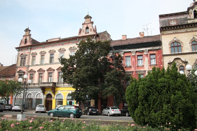 Erdély