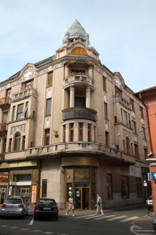 Erdély