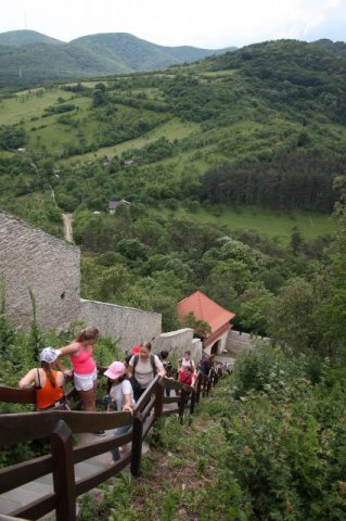 Erdély