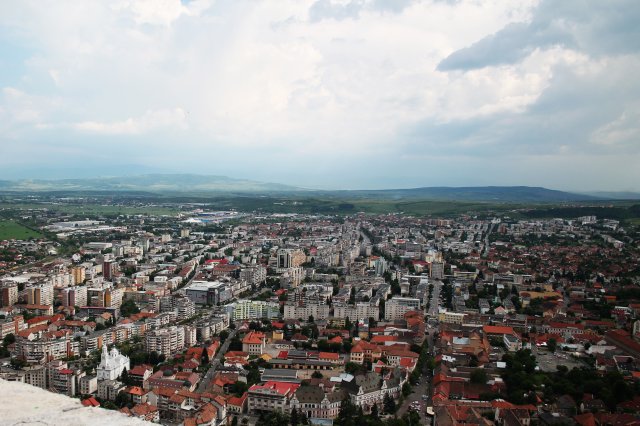 Erdély