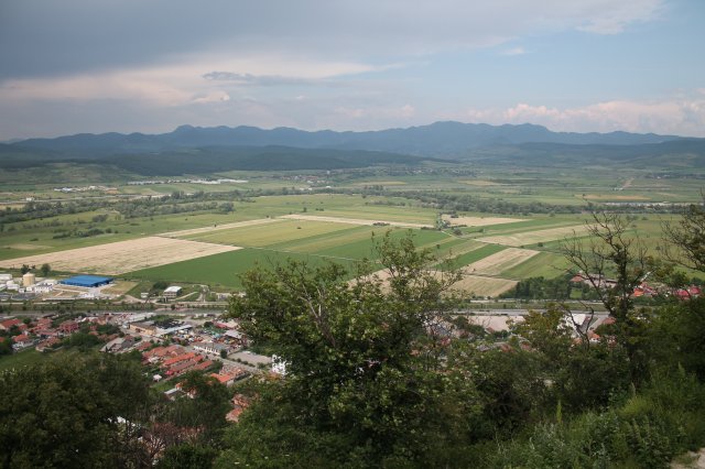 Erdély