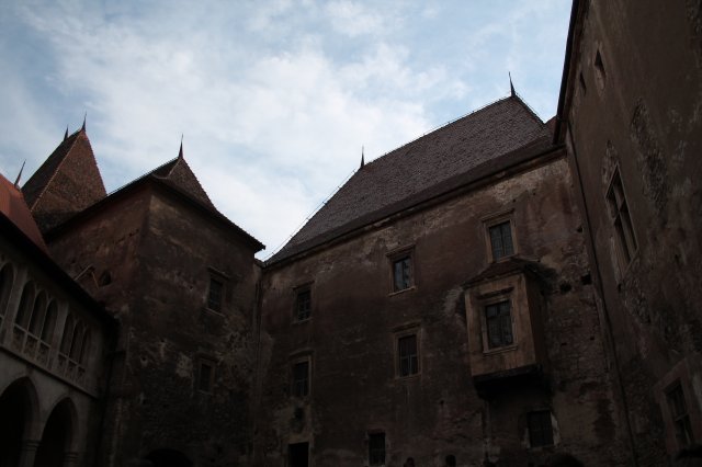 Erdély