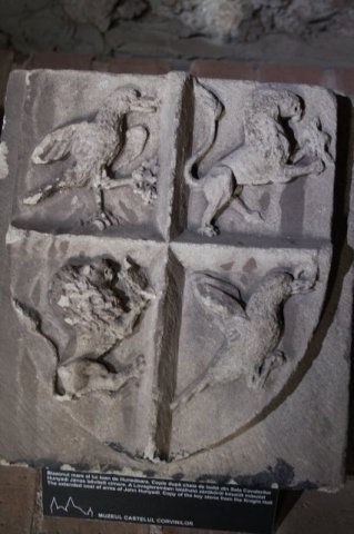 Erdély