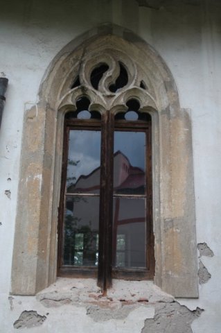Erdély