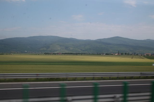 Erdély
