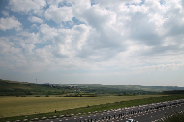 Erdély