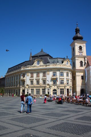 Erdély