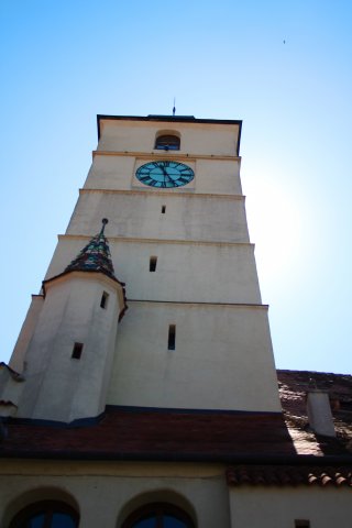 Erdély