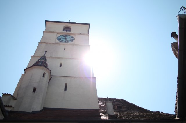 Erdély