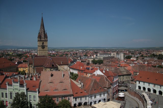Erdély