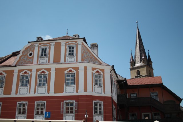 Erdély
