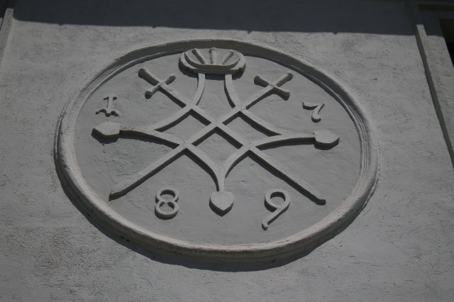 Erdély