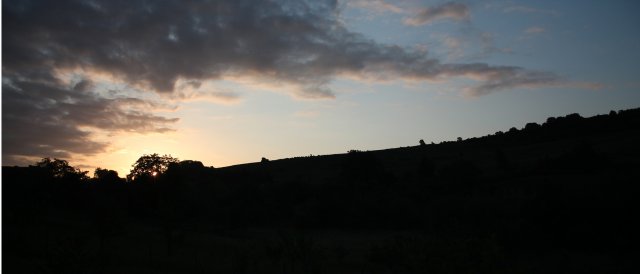 Erdély