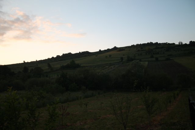 Erdély