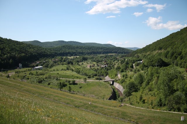Erdély
