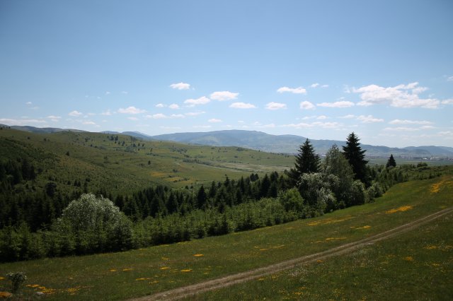 Erdély
