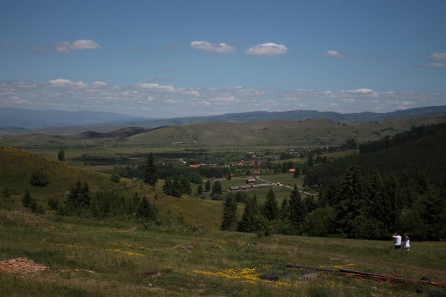 Erdély