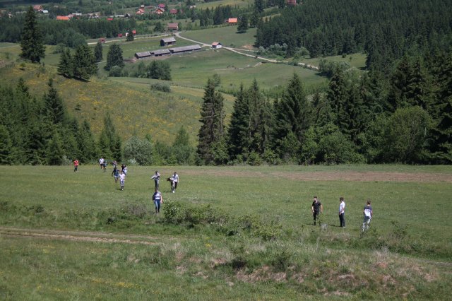 Erdély
