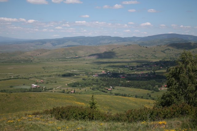 Erdély