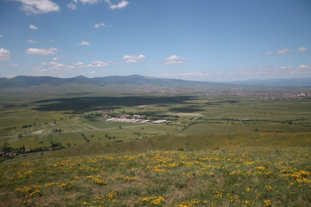 Erdély