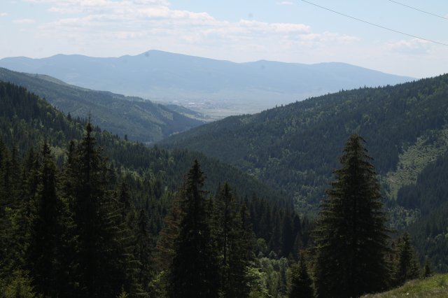Erdély