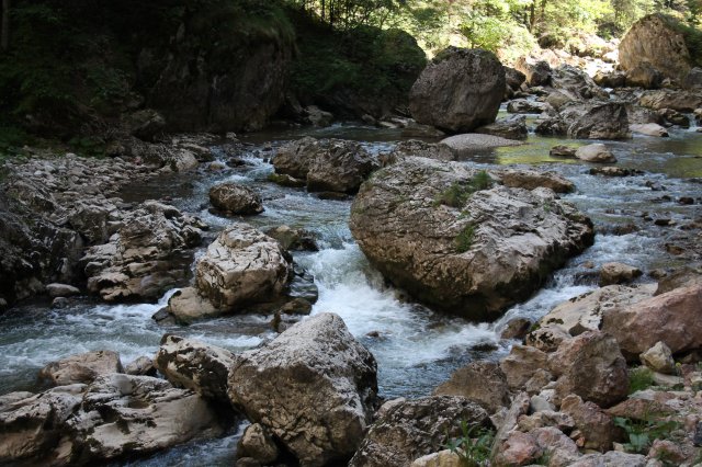 Erdély