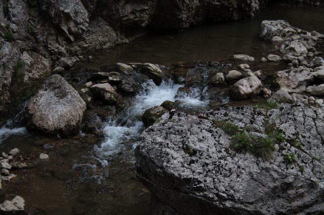 Erdély