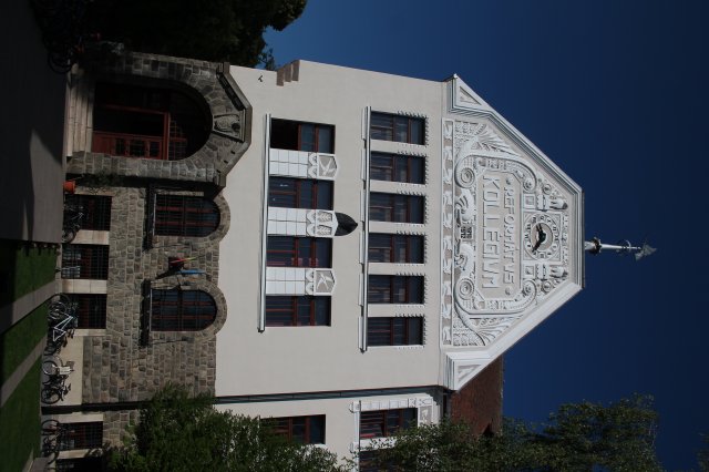 Erdély