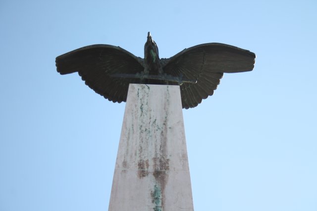 Erdély